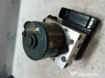 Pompa abs Audi A3 2007