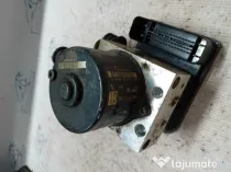 Pompa abs Audi A3 2007