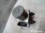 Pompa abs Audi Q5 2010