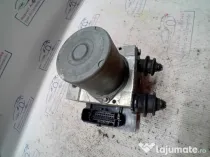 Pompa abs Audi Q5 2010