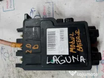 Modul baterie Mitsubishi Lancer 2.0 Motorina