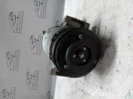 Compresor AC Volkswagen Passat CC 2.0 Motorina 2010