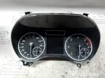 Ceasuri Bord UK Mercedes A-Class 1.5 Motorina 2014