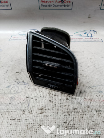 Grila ventilatie dreapta Skoda Fabia 3 2015