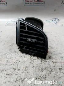 Grila ventilatie dreapta Skoda Fabia 3 2015