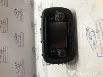 CD Player Fiat 500X 2016