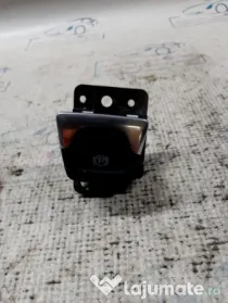 Buton frana mana Fiat 500X 2014