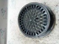 Boxa stanga fata Audi Q5 2010
