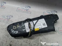 Airbag scaun dreapta fata Seat Exeo 2009