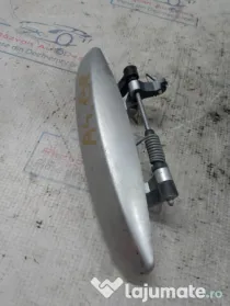 Maner exterior stanga spate Audi A4 B8 2011
