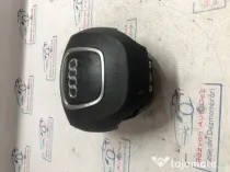Airbag volan Audi A3 2008