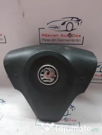 Airbag volan Opel Antara 2007