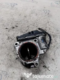 Clapeta acceleratie Audi A3 2009