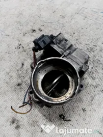 Clapeta acceleratie Audi A4 B7 2.0 Motorina 2006