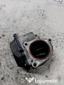 Clapeta acceleratie Audi A3 2008