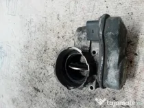 Clapeta acceleratie Audi A3 2007