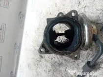 EGR Volkswagen Touareg 2011
