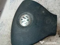 Airbag volan Volkswagen Tiguan 2009