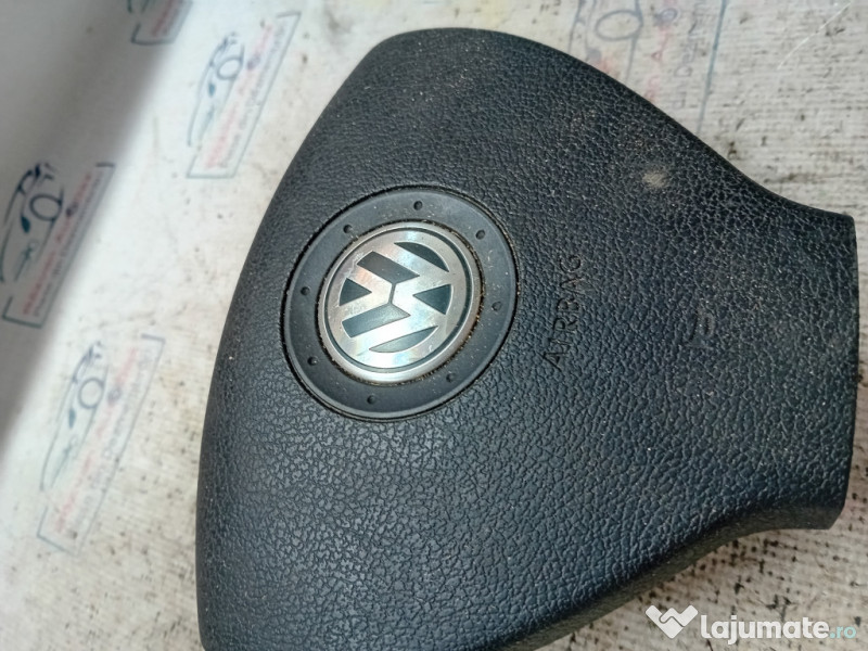 Airbag volan Volkswagen Tiguan 2009