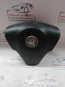 Airbag volan Chevrolet Captiva 2012