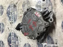 Pompa vacuum Audi A4 B8 2.0 2012