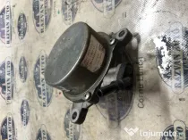 Pompa vacuum Fiat 500X 1.4 Benzina 2016