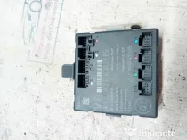 Modul Portiera Stanga Fata Mercedes E Class W212 2007