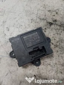 Modul Portiera Stanga Spate Ford B-MAX 2011