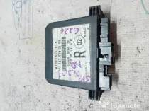 Modul Portiera Dreapta Spate Mercedes C 220