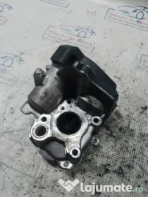 EGR Mercedes E 250