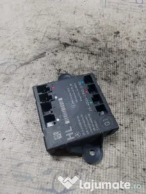 Modul Portiera Stanga Spate Mercedes E 350 2007