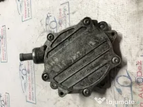 Pompa vacuum BMW Seria 3 E90 2009