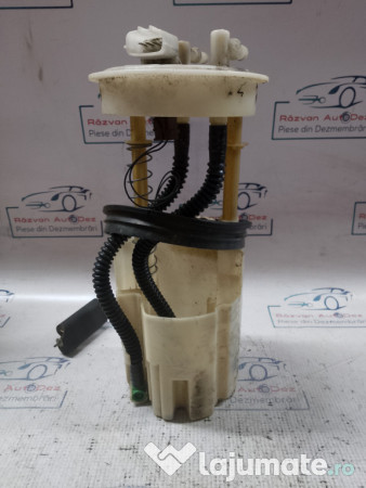 Pompa benzina Nissan Qashqai Benzina 2008