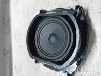 Boxa podea dreapta BMW X3 F25 2012