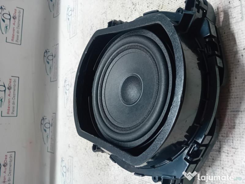 Boxa podea dreapta BMW X3 F25 2012