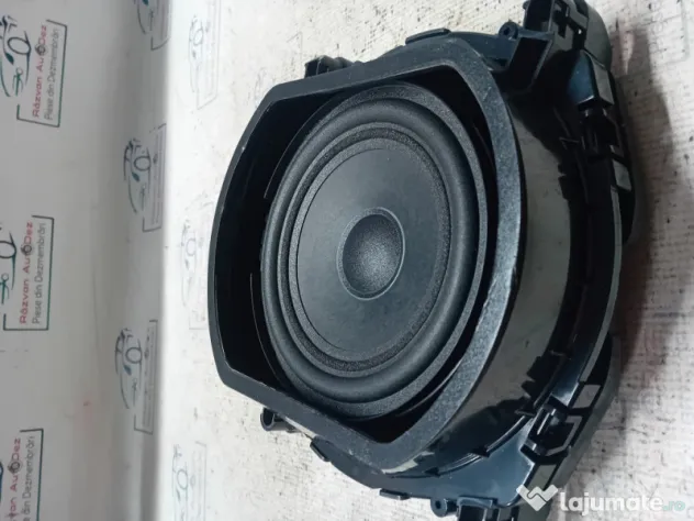 Boxa podea dreapta BMW X3 F25 2012