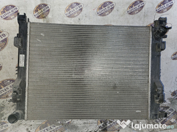 Radiator apa Renault Clio 4 1.5 Motorina 2015