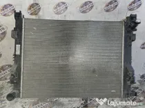 Radiator apa Renault Clio 4 1.5 Motorina 2015