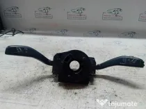 Spira volan + manete Skoda Roomster 2011