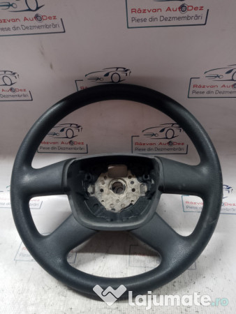Volan Skoda Roomster 2010
