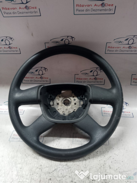 Volan Skoda Roomster 2010