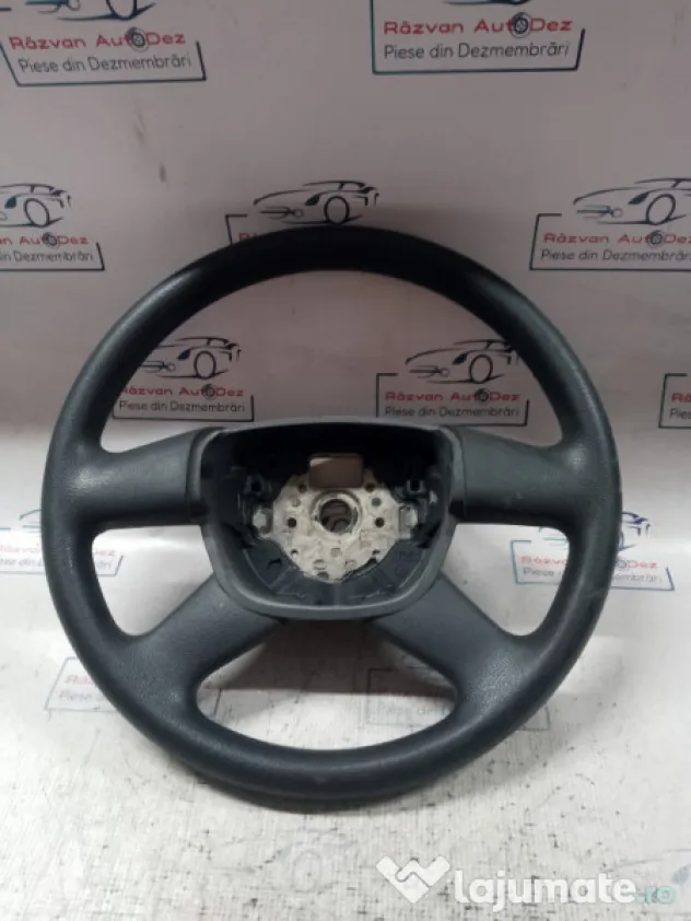 Volan Skoda Roomster 2010