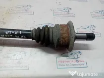 Planetara dreapta spate BMW X3 F25 2.0 Motorina 2014