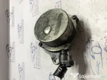 Pompa vacuum BMW E60 2008