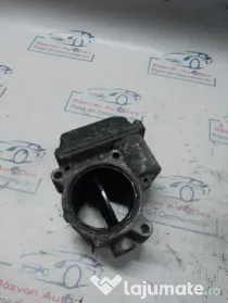 Clapeta acceleratie Hyundai Santa Fe 2.2 2008