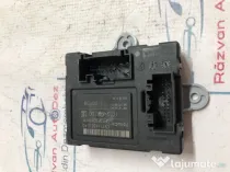 Modul Portiera Stanga Fata Ford B-MAX 2015