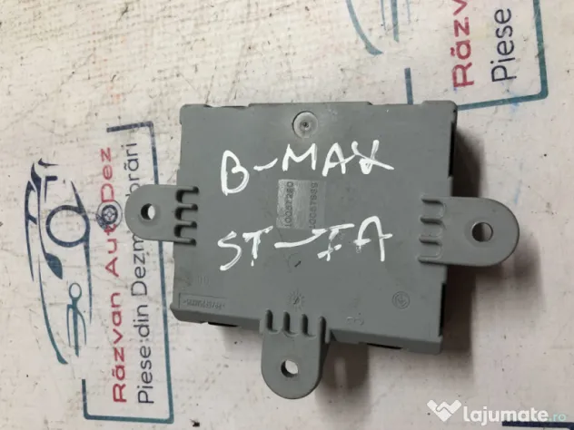 Modul Portiera Stanga Fata Ford B-MAX 2015