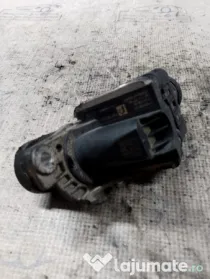 EGR Peugeot 508 2012