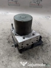Pompa abs Peugeot 3008 1.6 2012