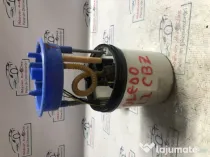 Pompa rezervor benzina Seat Toledo 1.2 Benzina 2012